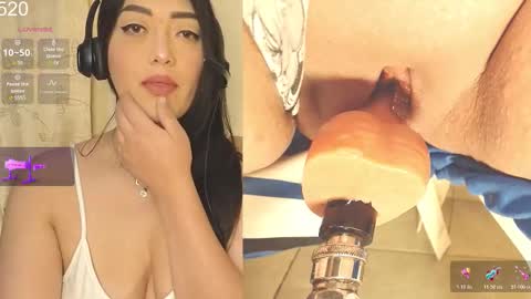 joha online show from 11-19-25, 09:42