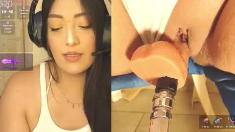 joha online show from 12-16-25, 02:49