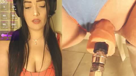 joha online show from 02-07-26, 07:45