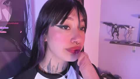 Ale online show from 03-04-26, 04:18