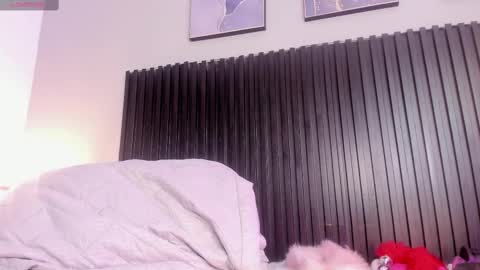 aleja__slav3 online show from 02-22-25, 09:23