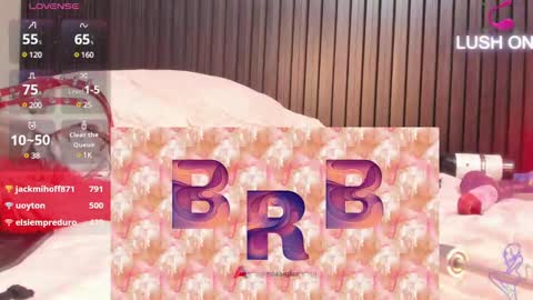 aleja__slav3 online show from 03-08-25, 04:39