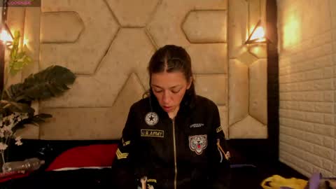 aleja__slav3 online show from 04-16-26, 09:37