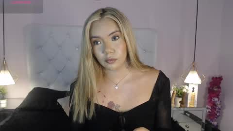  1 online show from 05-19-26, 07:53