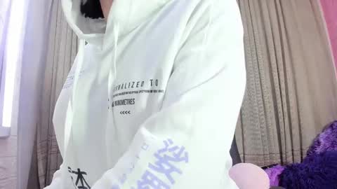 Snapshot of aleja_hill chatting on 01-18-26, 01:15 Aleja Hill online show from 01-18-26, 01:15