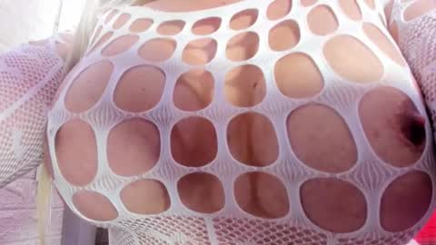 Snapshot of aleja_hill chatting on 02-03-26, 06:22 Aleja Hill online show from 02-03-26, 06:22