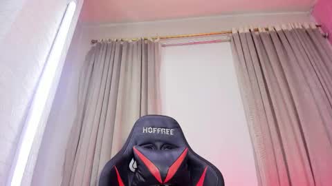 Snapshot of aleja_hill chatting on 03-05-26, 04:52 Aleja Hill online show from 03-05-26, 04:52