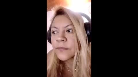  Aleja  online show from 02-10-26, 02:15