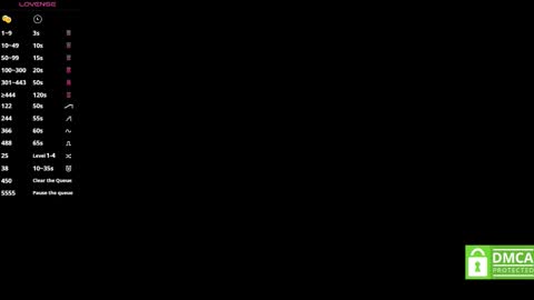 Alejandra online show from 10-14-25, 11:44