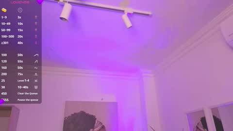 Snapshot of alejaa___ chatting on 03-03-26, 11:38 Alejandra online show from 03-03-26, 11:38