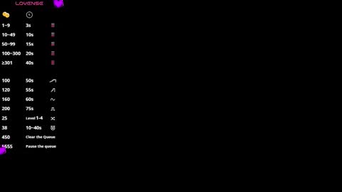 Snapshot of alejaa___ chatting on 03-28-26, 11:10 Alejandra online show from 03-28-26, 11:10