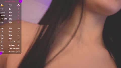 Snapshot of alejaa___ chatting on 04-06-26, 11:33 Alejandra online show from 04-06-26, 11:33