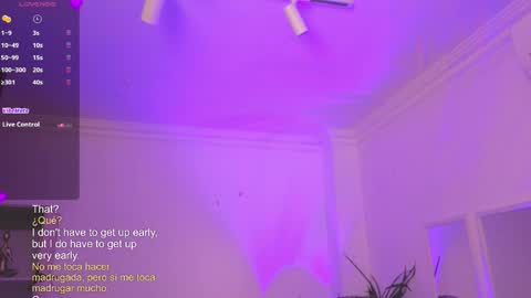 Snapshot of alejaa___ chatting on 04-07-26, 11:21 Alejandra online show from 04-07-26, 11:21