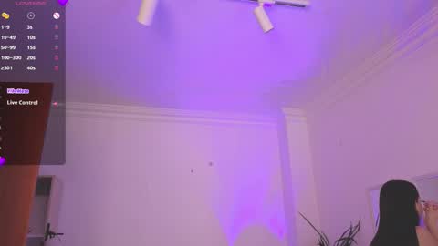 Snapshot of alejaa___ chatting on 04-11-26, 11:36 Alejandra online show from 04-11-26, 11:36