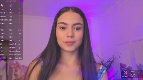Snapshot of alejaa___ chatting on 07-01-26, 11:34 Alejandra online show from 07-01-26, 11:34