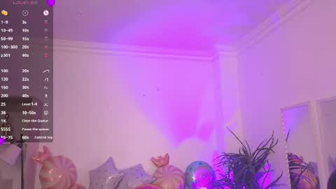 Snapshot of alejaa___ chatting on 07-02-26, 11:38 Alejandra online show from 07-02-26, 11:38