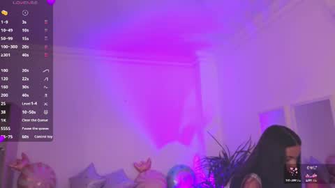 Snapshot of alejaa___ chatting on 07-03-26, 11:16 Alejandra online show from 07-03-26, 11:16