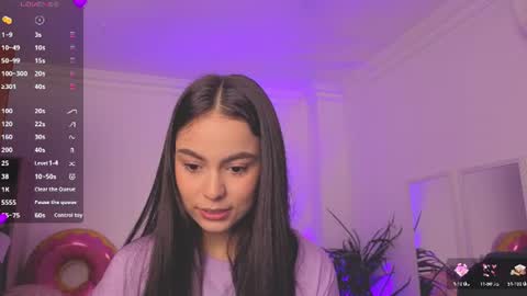 Snapshot of alejaa___ chatting on 07-08-26, 11:48 Alejandra online show from 07-08-26, 11:48