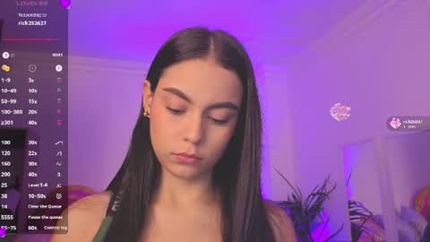 Snapshot of alejaa___ chatting on 07-09-26, 11:36 Alejandra online show from 07-09-26, 11:36