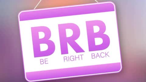 A L E J A N D R A online show from 03-08-25, 01:17