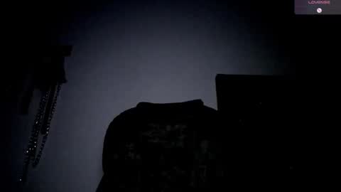 Snapshot of alejahornyx chatting on 05-09-26, 03:12 alejahornyx online show from 05-09-26, 03:12