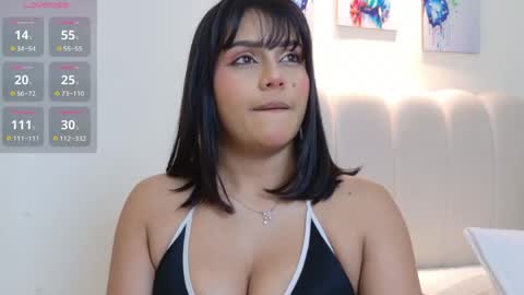 Snapshot of alejalex chatting on 04-29-26, 07:34 alejalex online show from 04-29-26, 07:34