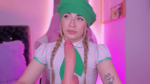   night GTM -5 online show from 02-19-26, 05:58