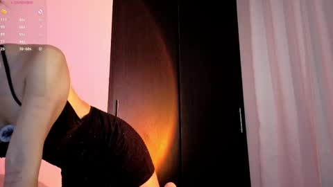 I will not be online from December 7th to December 18th Last vacation trip online show from 04-08-26, 04:01