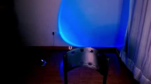 Snapshot of alejandra_conde chatting on 01-24-25, 11:02 Alejandra online show from 01-24-25, 11:02