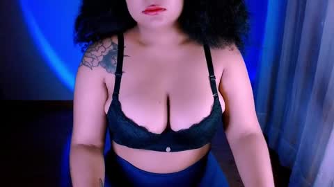 Snapshot of alejandra_conde chatting on 03-10-25, 03:12 Alejandra online show from 03-10-25, 03:12