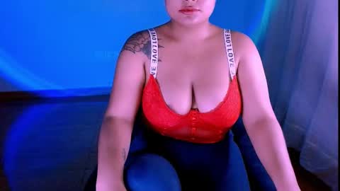 Snapshot of alejandra_conde chatting on 09-23-25, 01:30 Alejandra online show from 09-23-25, 01:30