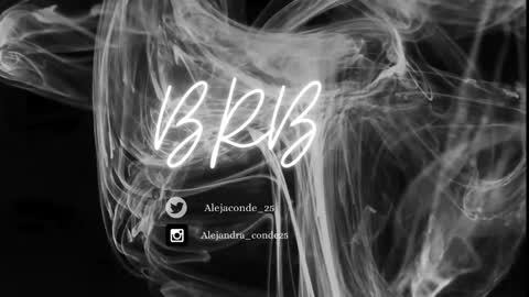 Snapshot of alejandra_conde chatting on 10-08-25, 02:42 Alejandra online show from 10-08-25, 02:42