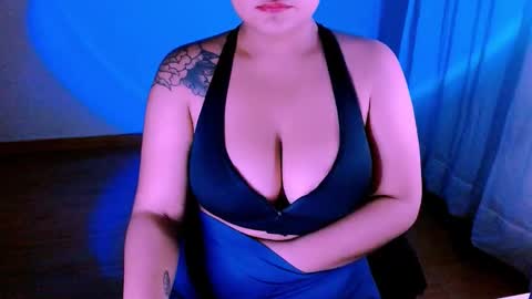 Snapshot of alejandra_conde chatting on 10-23-25, 03:39 Alejandra online show from 10-23-25, 03:39