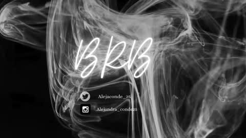 Snapshot of alejandra_conde chatting on 11-12-25, 02:34 Alejandra online show from 11-12-25, 02:34