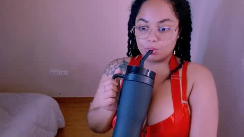 Alejandra  online show from 03-21-26, 05:38