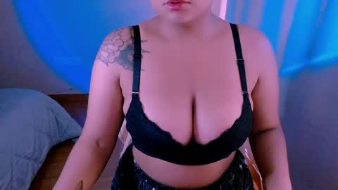 Snapshot of alejandra_conde chatting on 05-04-26, 09:22 Alejandra online show from 05-04-26, 09:22
