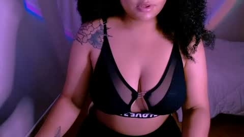 Alejandra  online show from 07-09-26, 10:47
