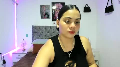 Snapshot of alejandra_evanss chatting on 06-22-26, 03:08 alejandra_evanss online show from 06-22-26, 03:08