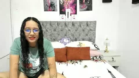 Snapshot of alejandra_evanss chatting on 06-27-26, 11:32 alejandra_evanss online show from 06-27-26, 11:32