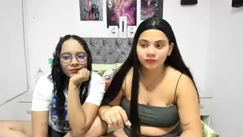 Snapshot of alejandra_evanss chatting on 07-02-26, 03:34 alejandra_evanss online show from 07-02-26, 03:34