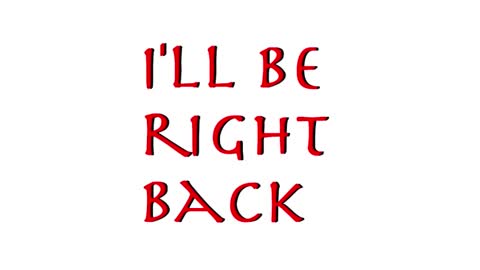 Snapshot of alejandra_joha chatting on 12-29-24, 06:14 Alejandra Joha online show from 12-29-24, 06:14