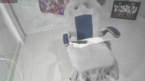 Snapshot of alejandra_joha chatting on 03-05-25, 07:05 Alejandra Joha online show from 03-05-25, 07:05