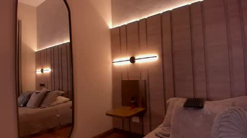 alejandra_marin_ online show from 05-23-26, 01:22