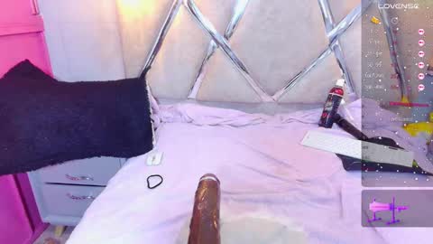 alejandra martins online show from 03-07-25, 11:49