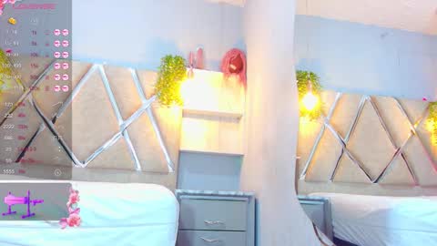 alejandra martins online show from 12-14-25, 02:39