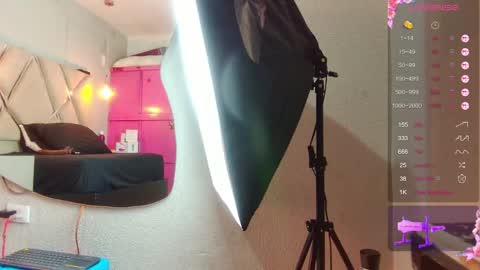 Snapshot of alejandra_martinss chatting on 05-05-26, 04:42 alejandra martins online show from 05-05-26, 04:42