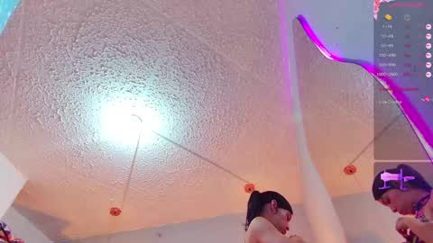 Snapshot of alejandra_martinss chatting on 05-19-26, 01:06 alejandra martins online show from 05-19-26, 01:06