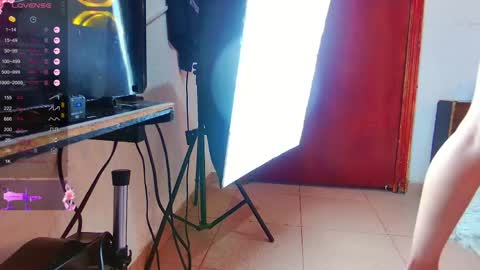 Snapshot of alejandra_martinss chatting on 05-20-26, 01:17 alejandra martins online show from 05-20-26, 01:17