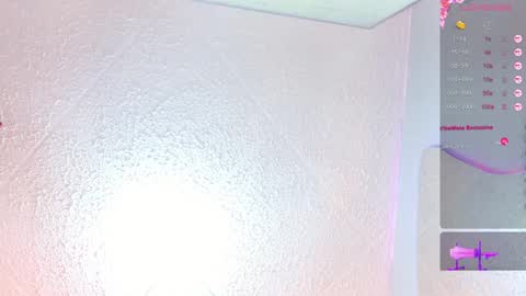 Snapshot of alejandra_martinss chatting on 05-22-26, 01:39 alejandra martins online show from 05-22-26, 01:39