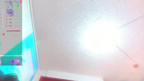 Snapshot of alejandra_martinss chatting on 05-29-26, 02:37 alejandra martins online show from 05-29-26, 02:37